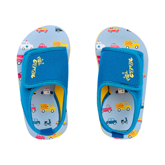 Cool Mini Slide Cool Mini Slide